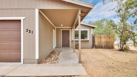 321 N Dewey St, Apache Junction, AZ 85120 photo 8