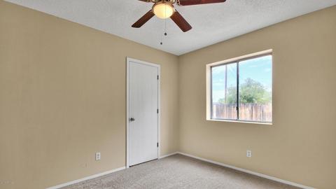321 N Dewey St, Apache Junction, AZ 85120 photo 16