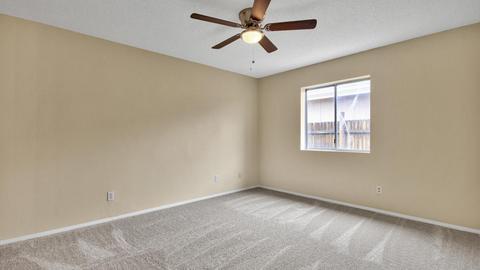 321 N Dewey St, Apache Junction, AZ 85120 photo 19