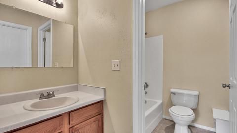 321 N Dewey St, Apache Junction, AZ 85120 photo 4