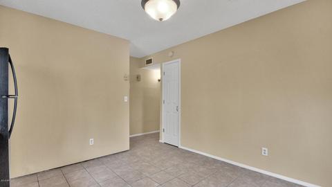 321 N Dewey St, Apache Junction, AZ 85120 photo 13