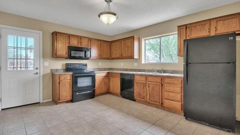 321 N Dewey St, Apache Junction, AZ 85120 photo 3