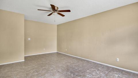 321 N Dewey St, Apache Junction, AZ 85120 photo 10