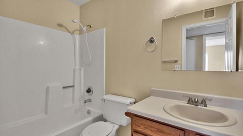 321 N Dewey St, Apache Junction, AZ 85120 photo 18