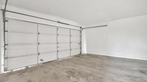 321 N Dewey St, Apache Junction, AZ 85120 photo 25