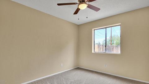 321 N Dewey St, Apache Junction, AZ 85120 photo 17