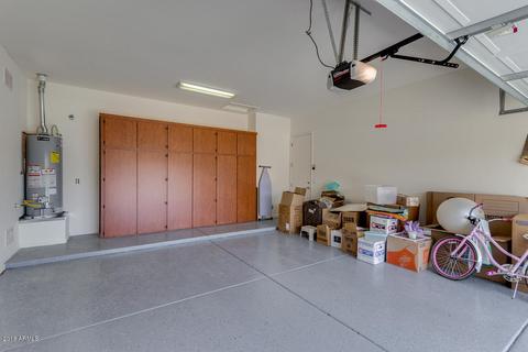6829 S Pinehurst Dr, Gilbert, AZ 85298 photo 25