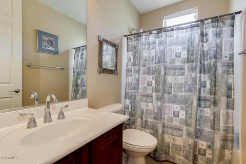 6829 S Pinehurst Dr, Gilbert, AZ 85298 photo 23