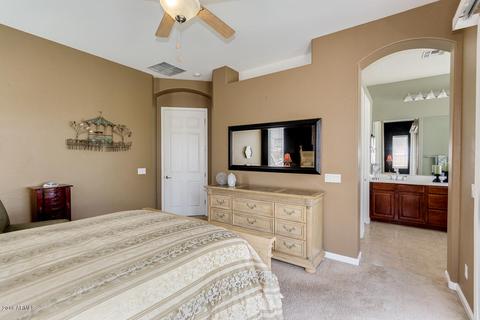 6829 S Pinehurst Dr, Gilbert, AZ 85298 photo 18