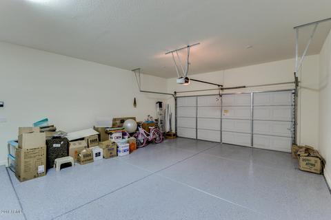 6829 S Pinehurst Dr, Gilbert, AZ 85298 photo 27