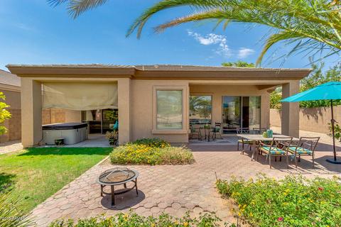 6829 S Pinehurst Dr, Gilbert, AZ 85298 photo 30