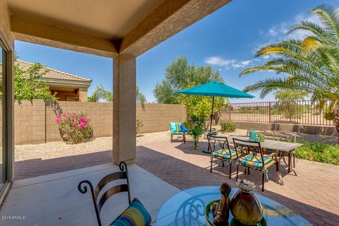 6829 S Pinehurst Dr, Gilbert, AZ 85298 photo 29