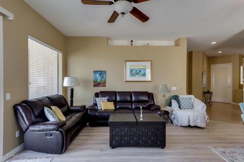 6829 S Pinehurst Dr, Gilbert, AZ 85298 photo 12