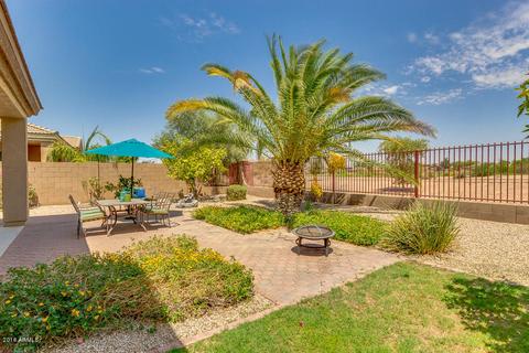 6829 S Pinehurst Dr, Gilbert, AZ 85298 photo 33