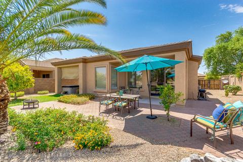 6829 S Pinehurst Dr, Gilbert, AZ 85298 photo 35