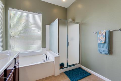 6829 S Pinehurst Dr, Gilbert, AZ 85298 photo 22