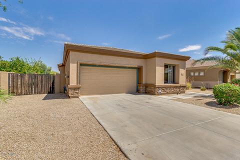 6829 S Pinehurst Dr, Gilbert, AZ 85298 photo 37