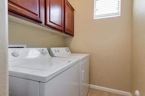 6829 S Pinehurst Dr, Gilbert, AZ 85298 photo 24