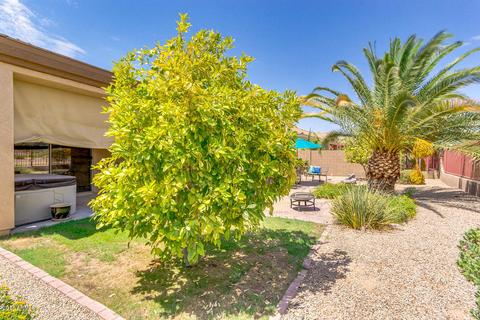 6829 S Pinehurst Dr, Gilbert, AZ 85298 photo 32
