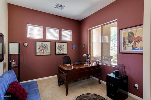 6829 S Pinehurst Dr, Gilbert, AZ 85298 photo 8