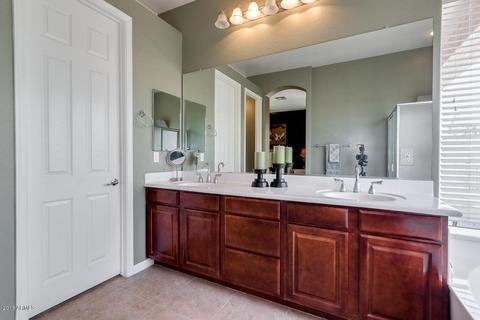 6829 S Pinehurst Dr, Gilbert, AZ 85298 photo 21