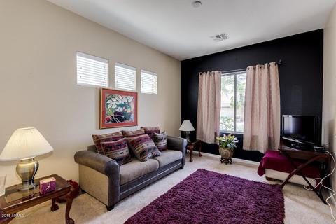 6829 S Pinehurst Dr, Gilbert, AZ 85298 photo 9