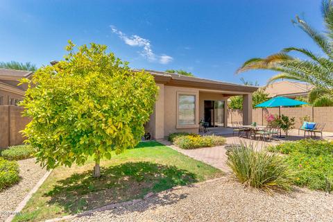 6829 S Pinehurst Dr, Gilbert, AZ 85298 photo 28