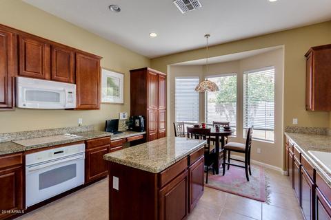 6829 S Pinehurst Dr, Gilbert, AZ 85298 photo 14