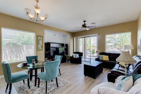 6829 S Pinehurst Dr, Gilbert, AZ 85298 photo 10