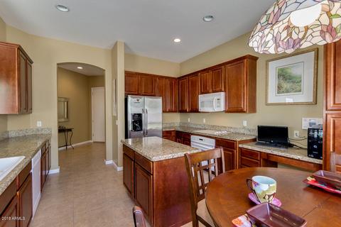 6829 S Pinehurst Dr, Gilbert, AZ 85298 photo 15