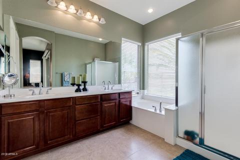 6829 S Pinehurst Dr, Gilbert, AZ 85298 photo 20
