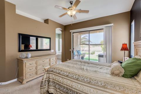 6829 S Pinehurst Dr, Gilbert, AZ 85298 photo 19