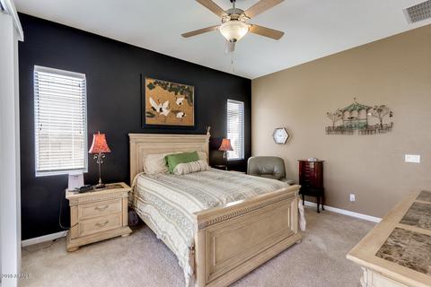 6829 S Pinehurst Dr, Gilbert, AZ 85298 photo 17