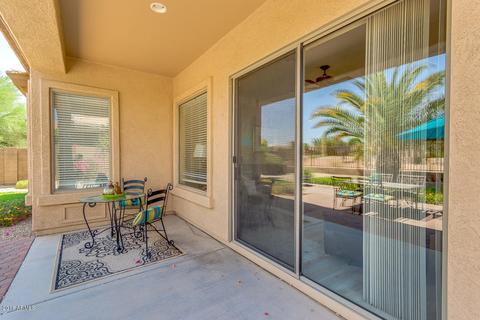 6829 S Pinehurst Dr, Gilbert, AZ 85298 photo 34