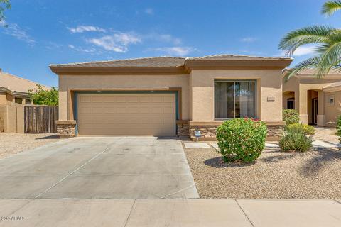 6829 S Pinehurst Dr, Gilbert, AZ 85298 photo 36