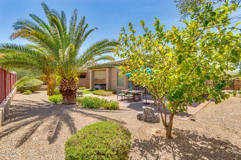 6829 S Pinehurst Dr, Gilbert, AZ 85298 photo 31