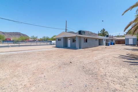 10047 N 9th Ave, Phoenix, AZ 85021 photo 21