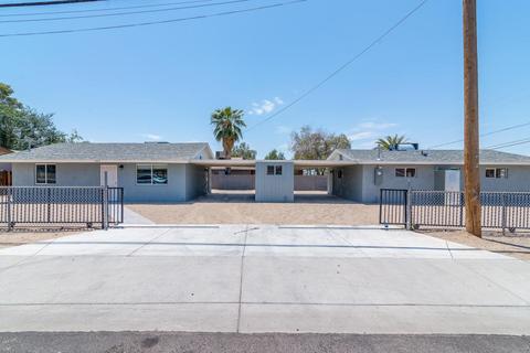 10047 N 9th Ave, Phoenix, AZ 85021 photo 1
