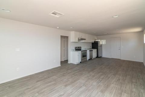 10047 N 9th Ave, Phoenix, AZ 85021 photo 6