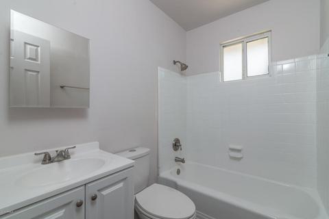 10047 N 9th Ave, Phoenix, AZ 85021 photo 15