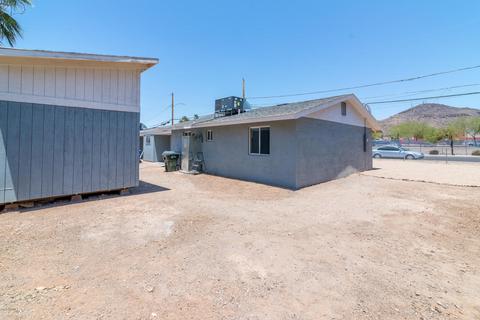 10047 N 9th Ave, Phoenix, AZ 85021 photo 19