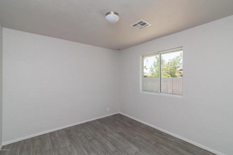 10047 N 9th Ave, Phoenix, AZ 85021 photo 17