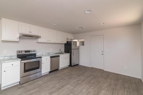 10047 N 9th Ave, Phoenix, AZ 85021 photo 7