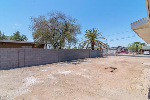 10047 N 9th Ave, Phoenix, AZ 85021 photo 23