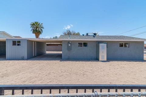 10047 N 9th Ave, Phoenix, AZ 85021 photo 25