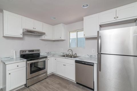10047 N 9th Ave, Phoenix, AZ 85021 photo 11