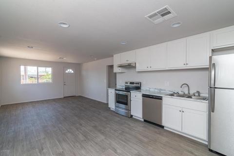 10047 N 9th Ave, Phoenix, AZ 85021 photo 9