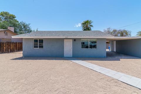 10047 N 9th Ave, Phoenix, AZ 85021 photo 26