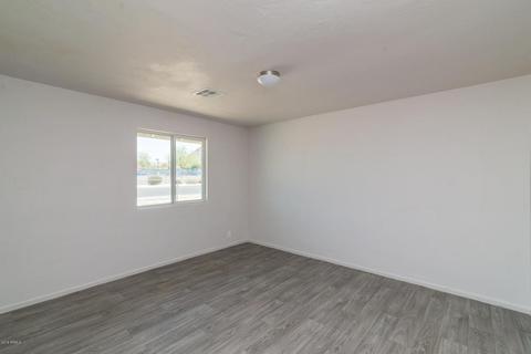 10047 N 9th Ave, Phoenix, AZ 85021 photo 16