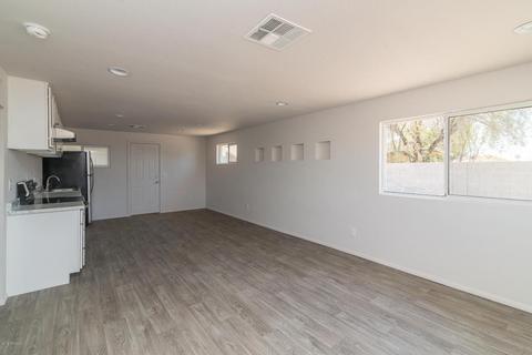 10047 N 9th Ave, Phoenix, AZ 85021 photo 5